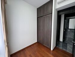 Sky Everton (D2), Apartment #501861981